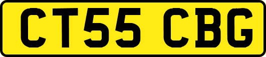 CT55CBG