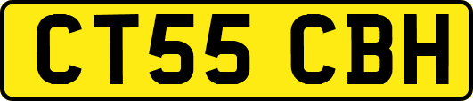 CT55CBH