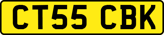 CT55CBK