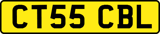 CT55CBL
