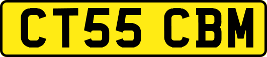 CT55CBM