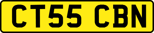 CT55CBN