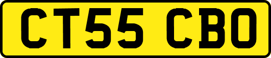 CT55CBO