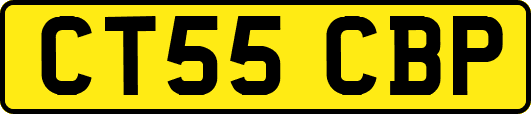 CT55CBP