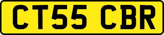 CT55CBR
