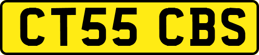 CT55CBS