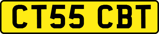 CT55CBT