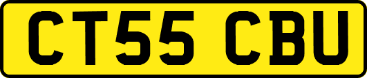 CT55CBU