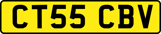 CT55CBV