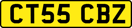 CT55CBZ