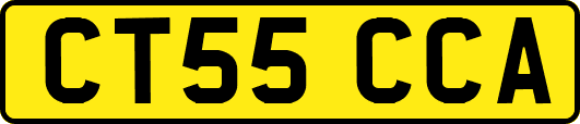 CT55CCA