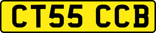 CT55CCB