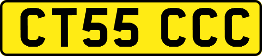 CT55CCC