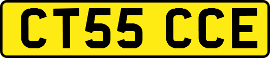 CT55CCE