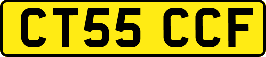 CT55CCF