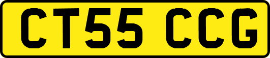 CT55CCG