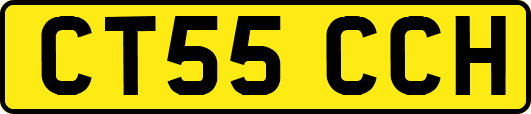 CT55CCH