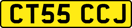 CT55CCJ