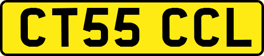 CT55CCL