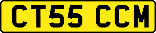 CT55CCM