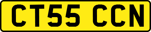 CT55CCN