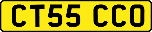 CT55CCO