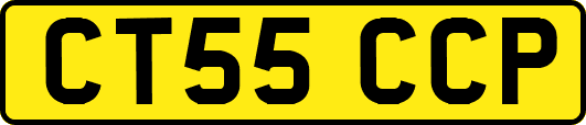 CT55CCP