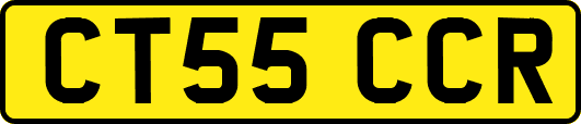 CT55CCR