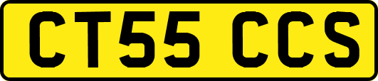 CT55CCS