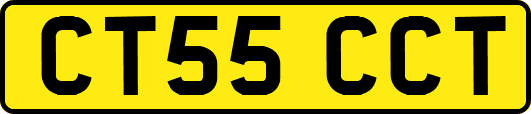 CT55CCT