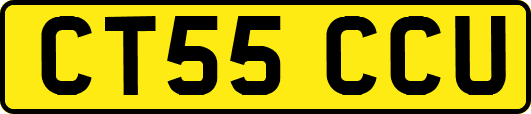 CT55CCU