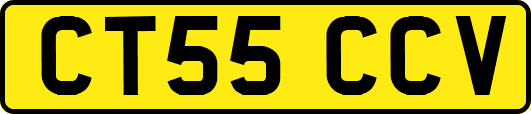 CT55CCV