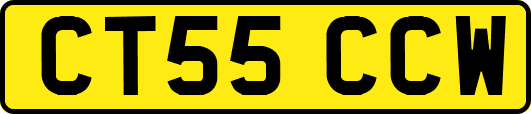 CT55CCW