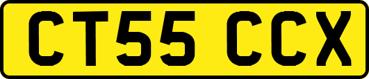 CT55CCX