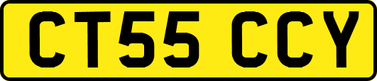 CT55CCY