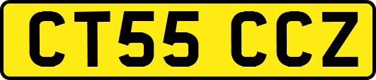 CT55CCZ