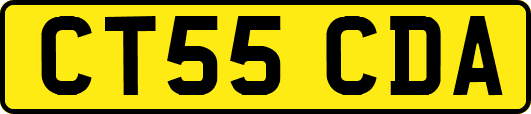 CT55CDA