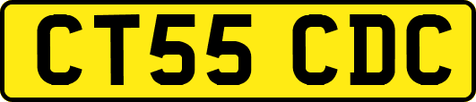 CT55CDC