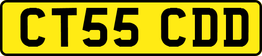 CT55CDD
