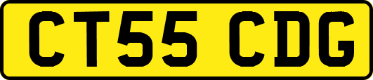 CT55CDG