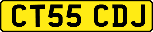 CT55CDJ