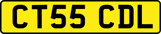 CT55CDL
