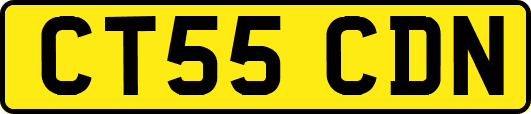 CT55CDN