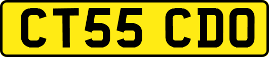CT55CDO