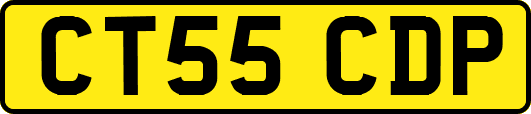CT55CDP