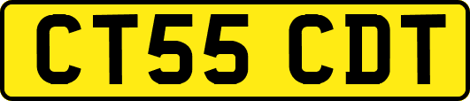 CT55CDT