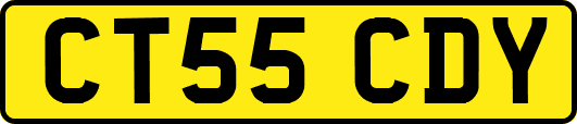 CT55CDY