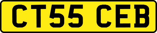CT55CEB