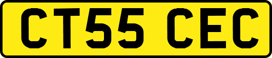 CT55CEC