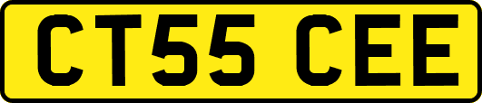 CT55CEE